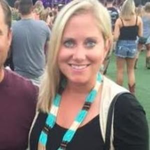 Meet your Posher, Robin